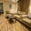 Отель Thwary Apartments, фото 6
