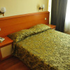 Отель Cinar Appartment, фото 2