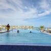 Отель Aruba Dream Getaway 2Br/2Bt Ocean & Pool View, фото 20