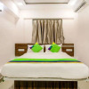 Отель Treebo Kings Inn Vashi, фото 5