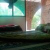 Отель Hostal El Lobo - Adults Only - Hostel, фото 22