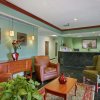 Отель Baymont Inn & Suites Conference Center South Haven, фото 4
