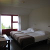 Отель Twannberg, фото 15
