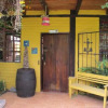 Отель Yellow Guest House, фото 40