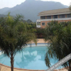 Отель Guian Hot Spring Conference Center Hotel, фото 28