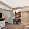 Отель Homewood Suites by Hilton Houston Near the Galleria, фото 6