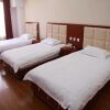 Отель Handan Kailin Business Hotel, фото 9