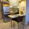 Отель Cozy Luxury Apartment in the Heart of Athens 8-1, фото 14