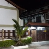 Отель Casa Pero Cabo Frio A 60 Metros Da Praia, фото 19