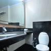 Отель Geeson, фото 9