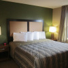 Отель Extended Stay America Suites Seattle Everett Silverlake, фото 4