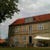 Отель Bed Bike & Breakfast in Vordingborg, фото 1