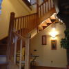 Отель El Capricho De Josana, фото 18