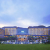 Отель The Westin Zhujiajian Resort, Zhoushan, фото 27