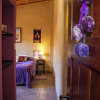 Отель La Paleta del Pintor Hosteria, фото 45
