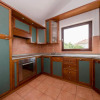 Отель Apartments Dedić, фото 5