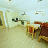 Отель Spacious Apartment Near Ski Area in Fügenberg, фото 9