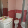 Отель Guesthouse Ruzica, фото 7