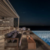 Отель Enigma Mykonos Hideaway Suites, фото 10