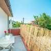 Отель Vacation Pool Apartments, фото 39