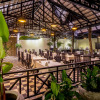 Отель The Cyclo Siem Reap Hotel, фото 16