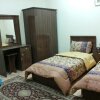 Отель Al Eairy Apartments-Ihsaa 4, фото 3