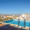 Отель Exclusive Suite in the Center of Gibraltar, фото 19