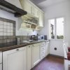 Отель Oltrarno Modern Apartment in Florence - Hosted by Sweetstay, фото 11