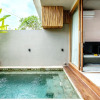 Отель Liminal Palace Villa 1 by Hombali, фото 15