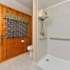 Отель Buffalo Bill Village Cabins, фото 8