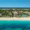 Отель Secrets Royal Beach Punta Cana - Adults Only - All Inclusive в Баваро