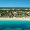 Отель Secrets Royal Beach Punta Cana - Adults Only - All Inclusive, фото 1