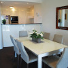 Отель Rovera Apartments, фото 16