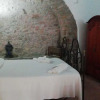 Отель B&B Il Cortile, фото 18