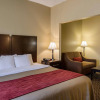Отель Comfort Inn, фото 6