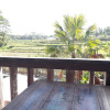 Отель Royal JJ Ubud Resort & Spa, фото 3
