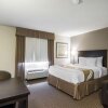 Отель Quality Inn & Suites Thompson, фото 10