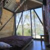 Отель Lang Boho, фото 14