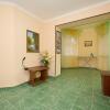 Гостиница Лаура, фото 11