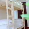 Отель Lan House Youth Apartment, фото 43
