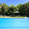 Отель Casa Vista a la Piscina Para 8 Personas en Cambrils, фото 15