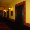 Отель Orion, фото 9