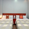 Отель Oyo 1065 Song Long, фото 5