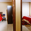 Отель Relax Inn Hotel Apartment Fahaheel, фото 7