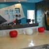 Отель Feetel Theme International Inn Changsha Wuyi Road, фото 3