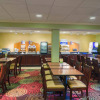 Отель Holiday Inn Express Frazer - Malvern, an IHG Hotel, фото 15