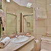 Отель Due Nobili, фото 10