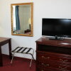 Отель Imperial Inn and Suites в Порт-Артуре