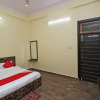 Отель OYO 29732 Sai Vila, фото 14