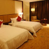 Отель Jiuhuashan Fenghua Hotel, фото 3